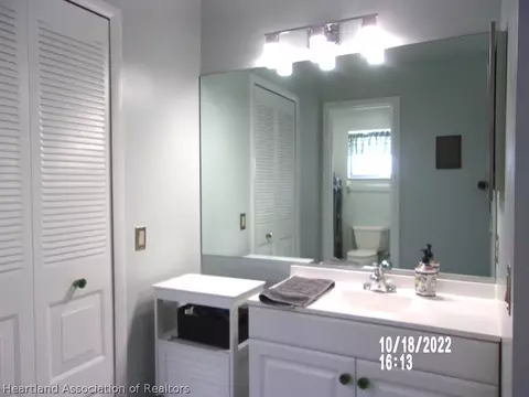4508 Navarre Ave, Sebring, FL 33872 photo 8