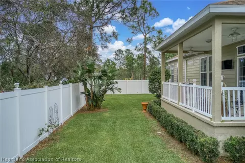 905 Replica Ave, Sebring, FL 33872 photo 29