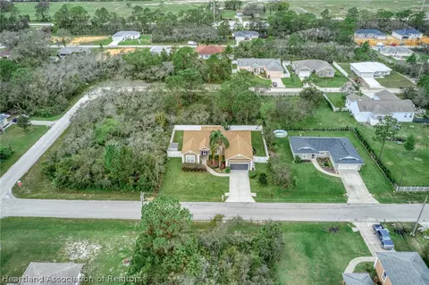 905 Replica Ave, Sebring, FL 33872 photo 30