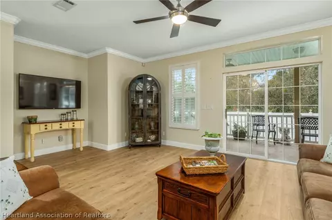 905 Replica Ave, Sebring, FL 33872 photo 4