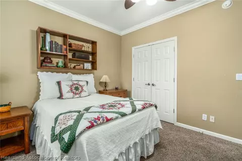 905 Replica Ave, Sebring, FL 33872 photo 20