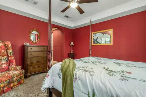 905 Replica Ave, Sebring, FL 33872 photo 13