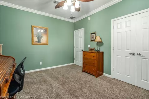 905 Replica Ave, Sebring, FL 33872 photo 25