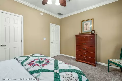 905 Replica Ave, Sebring, FL 33872 photo 21