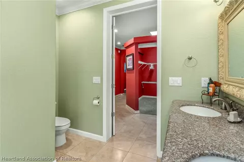 905 Replica Ave, Sebring, FL 33872 photo 18