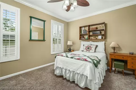 905 Replica Ave, Sebring, FL 33872 photo 19
