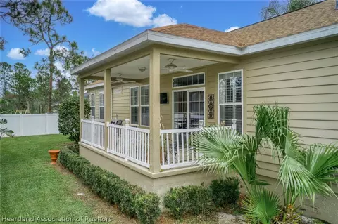905 Replica Ave, Sebring, FL 33872 photo 28