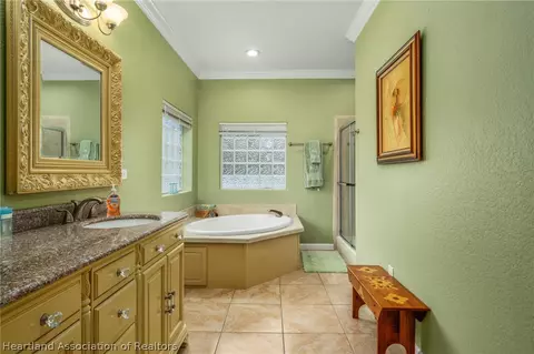 905 Replica Ave, Sebring, FL 33872 photo 15