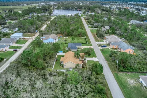 905 Replica Ave, Sebring, FL 33872 photo 31