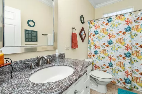 905 Replica Ave, Sebring, FL 33872 photo 22