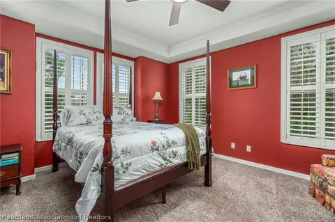 905 Replica Ave, Sebring, FL 33872 photo 11