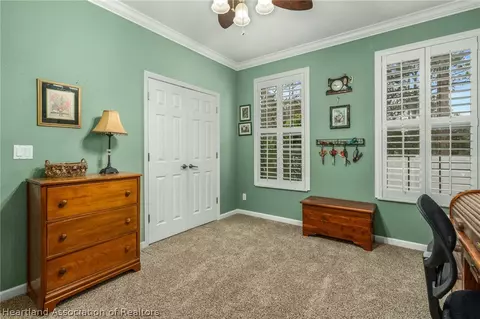 905 Replica Ave, Sebring, FL 33872 photo 24
