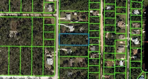 5710 Olive Rd, Sebring, FL 33875