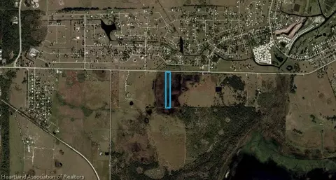7051 Us 98 Hwy, Sebring, FL 33876 photo 1