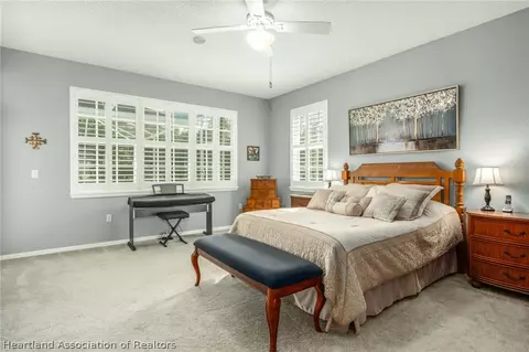 4845 Whippoorwill Rd, Sebring, FL 33875 photo 29