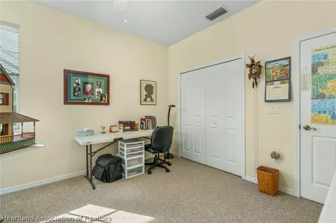 4845 Whippoorwill Rd, Sebring, FL 33875 photo 28