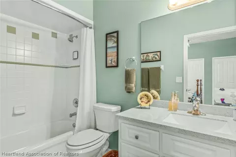 4845 Whippoorwill Rd, Sebring, FL 33875 photo 13
