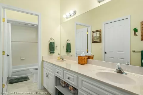 4845 Whippoorwill Rd, Sebring, FL 33875 photo 26