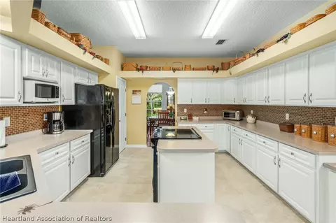 4845 Whippoorwill Rd, Sebring, FL 33875 photo 15