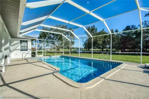 4845 Whippoorwill Rd, Sebring, FL 33875 photo 35