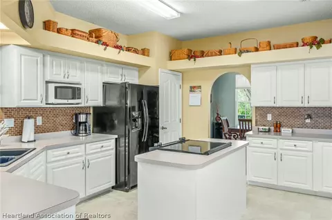 4845 Whippoorwill Rd, Sebring, FL 33875 photo 14