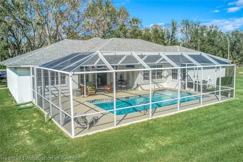 4845 Whippoorwill Rd, Sebring, FL 33875 photo 36