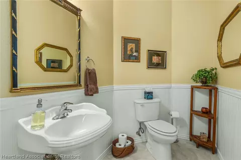 4845 Whippoorwill Rd, Sebring, FL 33875 photo 19