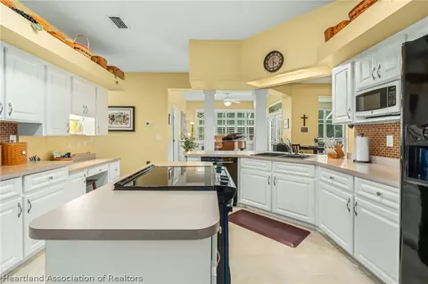 4845 Whippoorwill Rd, Sebring, FL 33875 photo 16