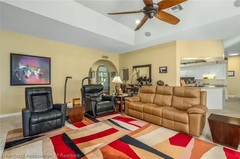 4845 Whippoorwill Rd, Sebring, FL 33875 photo 23