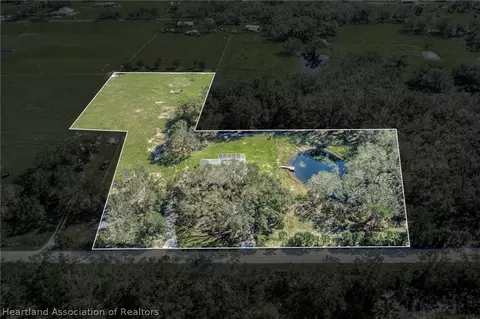 4845 Whippoorwill Rd, Sebring, FL 33875 photo 6