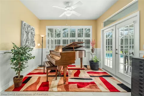 4845 Whippoorwill Rd, Sebring, FL 33875 photo 18