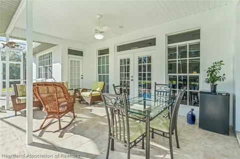 4845 Whippoorwill Rd, Sebring, FL 33875 photo 33