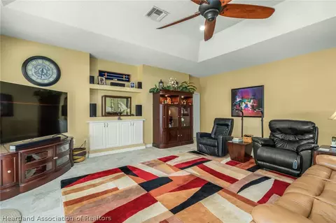4845 Whippoorwill Rd, Sebring, FL 33875 photo 22