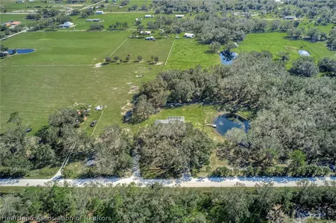 4845 Whippoorwill Rd, Sebring, FL 33875 photo 7