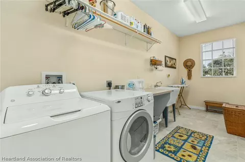 4845 Whippoorwill Rd, Sebring, FL 33875 photo 20