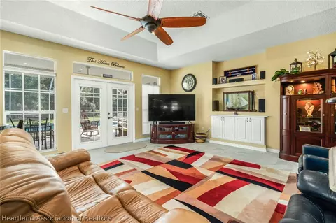 4845 Whippoorwill Rd, Sebring, FL 33875 photo 21