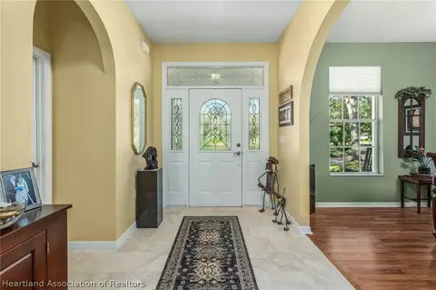 4845 Whippoorwill Rd, Sebring, FL 33875 photo 9