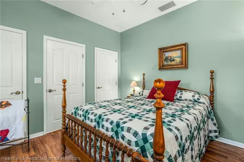 4845 Whippoorwill Rd, Sebring, FL 33875 photo 11