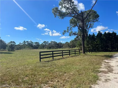 7053 Lake Regency Ln, Sebring, FL 33875 photo 3