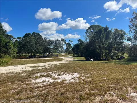 7053 Lake Regency Ln, Sebring, FL 33875 photo 8