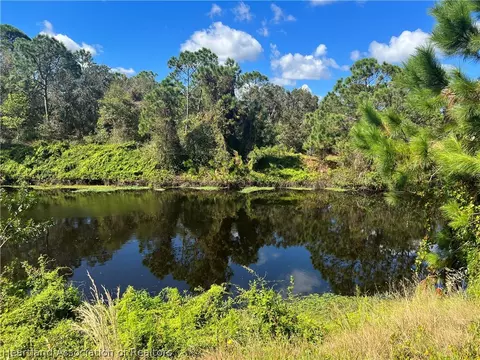7053 Lake Regency Ln, Sebring, FL 33875 photo 6