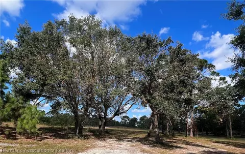 7053 Lake Regency Ln, Sebring, FL 33875 photo 12