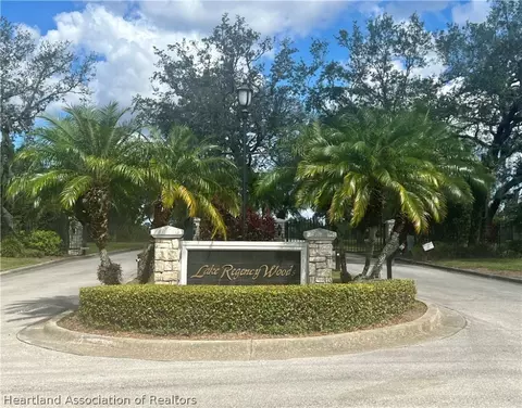7053 Lake Regency Ln, Sebring, FL 33875 photo 1
