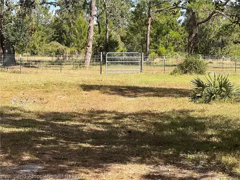 7053 Lake Regency Ln, Sebring, FL 33875 photo 11