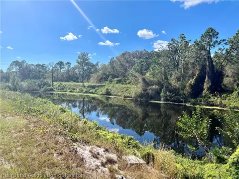 7053 Lake Regency Ln, Sebring, FL 33875 photo 7