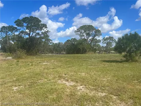7053 Lake Regency Ln, Sebring, FL 33875 photo 10