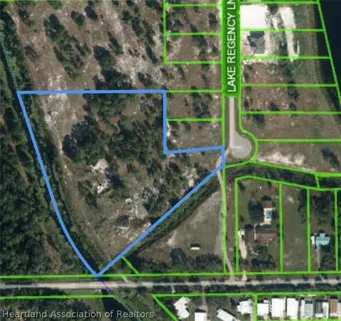 7053 Lake Regency Ln, Sebring, FL 33875 photo 13