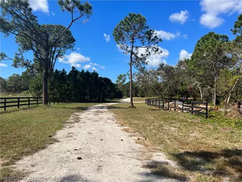 7053 Lake Regency Ln, Sebring, FL 33875 photo 5