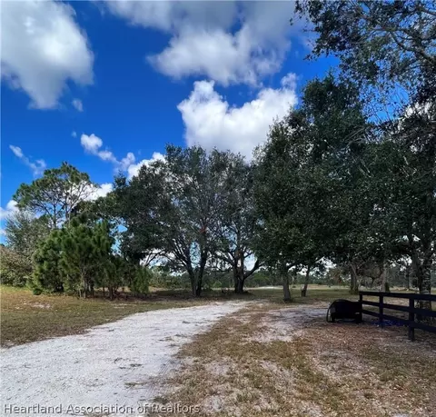 7053 Lake Regency Ln, Sebring, FL 33875 photo 4