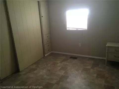 5127 Roanoke St, Sebring, FL 33876 photo 13